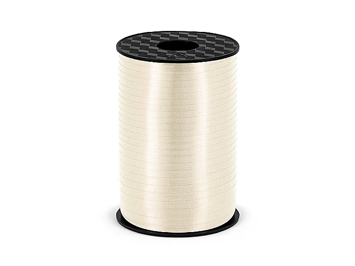 Snur Rafie pentru flori